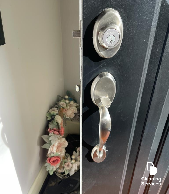 d&d-cleaning-services-house-cleaning (13)